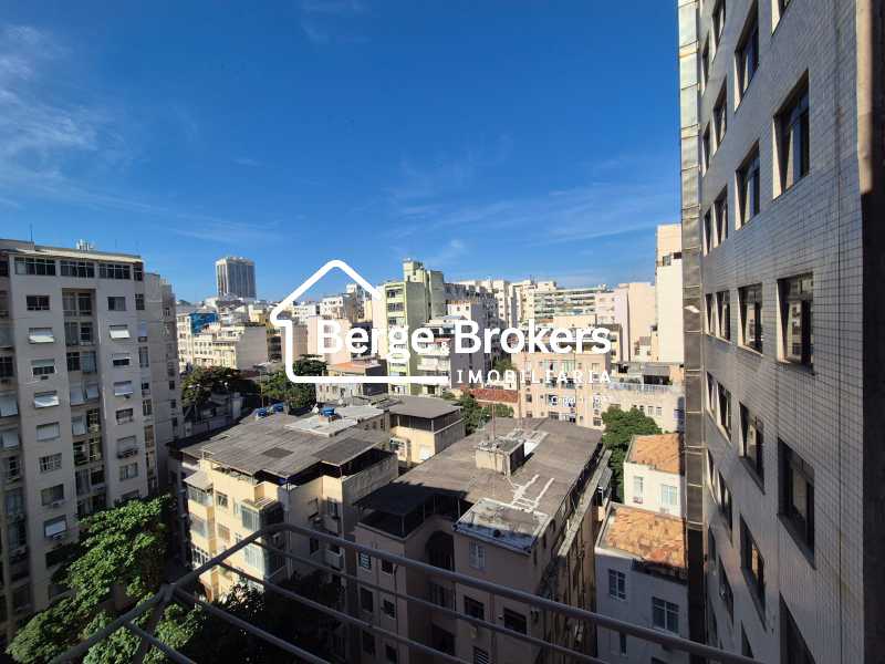 IMG-20250717-WA0049 - 15