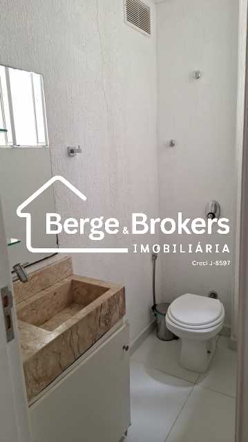 BANHEIRO SUITE - 7