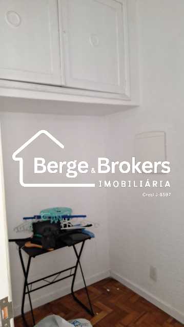 QUARTO SERVIÇO - 20