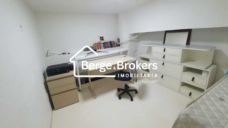 QUARTO 1 - 12