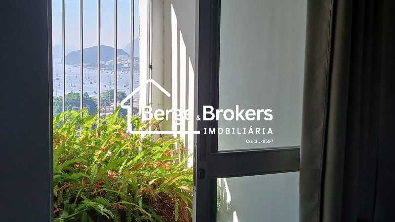 1° ANDAR DA COBERTURA - 7