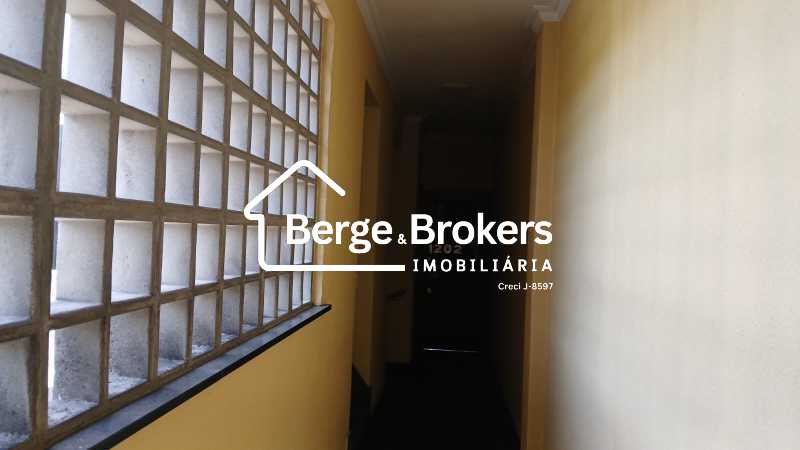 1° ANDAR CORREDOR - 5