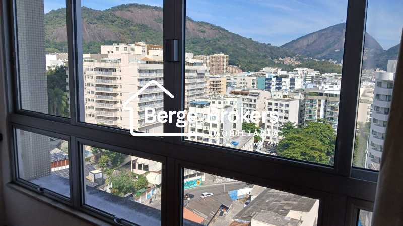 1° ANDAR VISTA DA JANELA - 10
