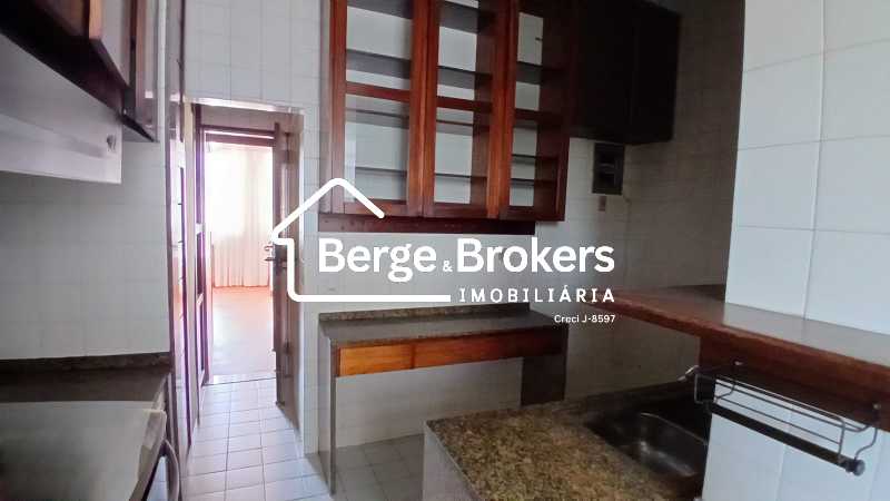 COZINHA - 29