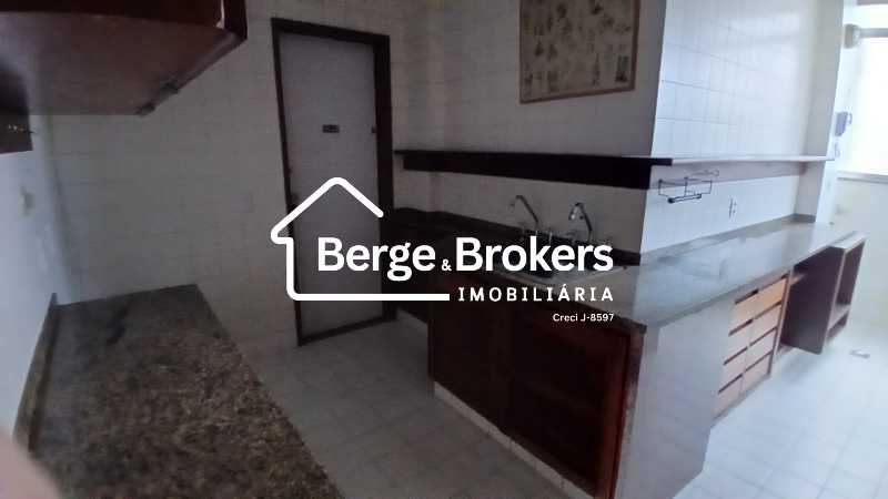 COZINHA - 31