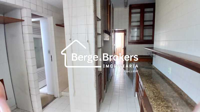 COZINHA - 32