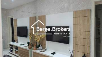 Apartamento à venda Rua Silva Castro, Copacabana, Rio de Janeiro - R$ 580.000 - RJAP10363