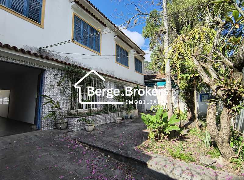 JARDIM CASA - 1