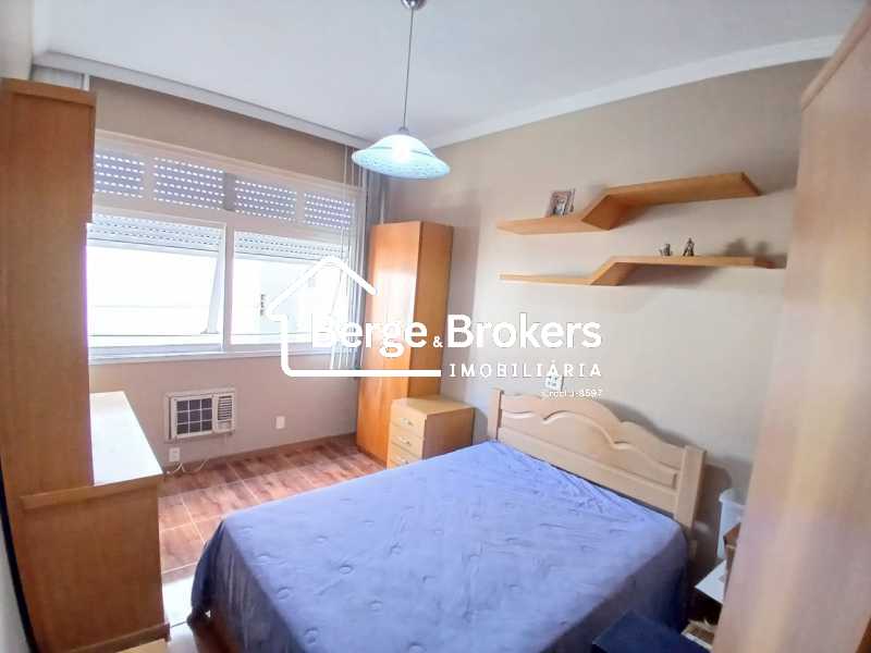 QUARTO 3 - 25