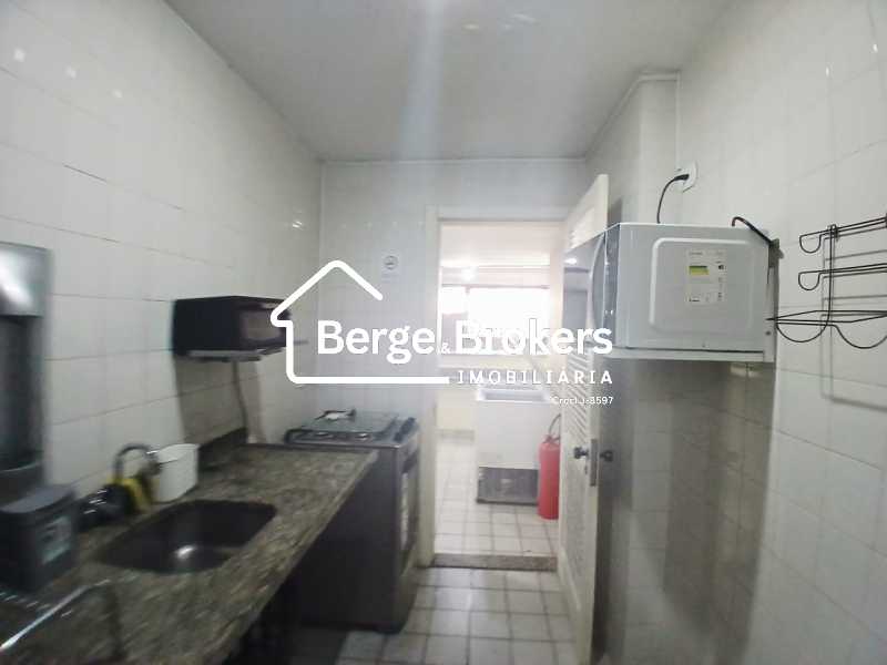 COZINHA - 23
