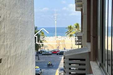 Apartamento 1 quarto à venda Copacabana, Rio de Janeiro - R$ 1.800.000 - RJAP10365