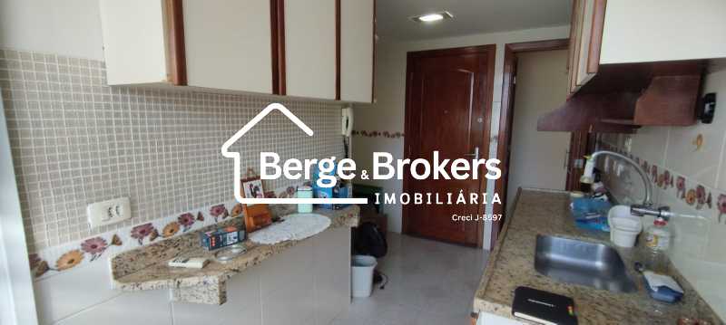 cozinha - 12