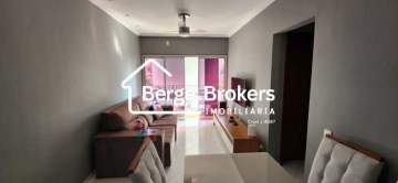 Apartamento à venda Travessa Cerqueira Lima, Riachuelo, Rio de Janeiro - R$ 220.000 - RJAP20713