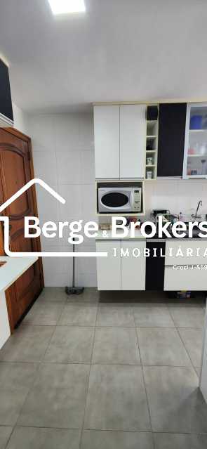 cozinha - 15