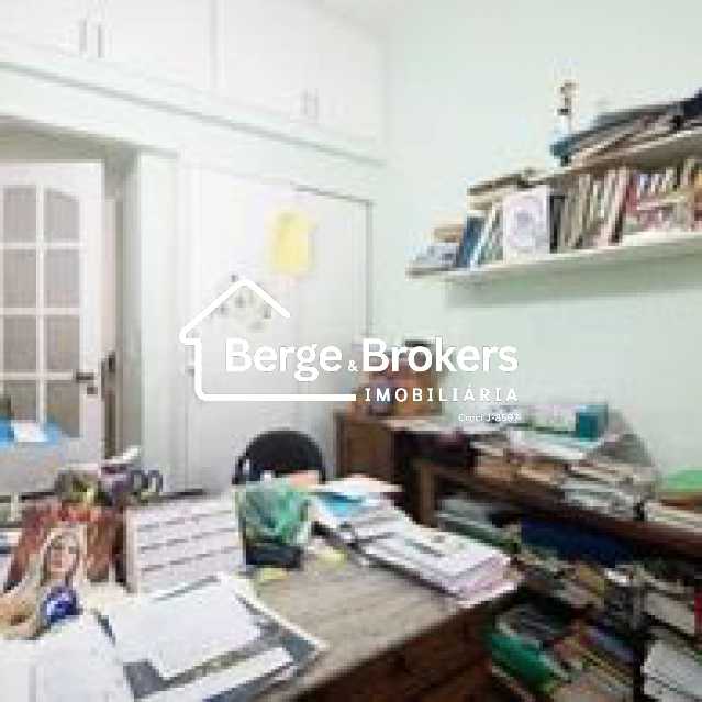 bffc4cff-0ef3-44ad-a81c-ade64c - 27