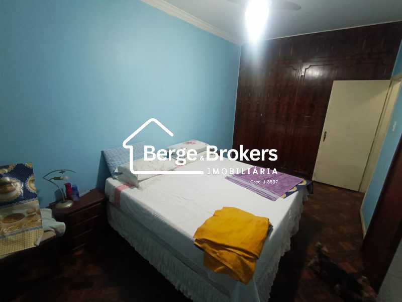 QUARTO 1 SUITE - 12