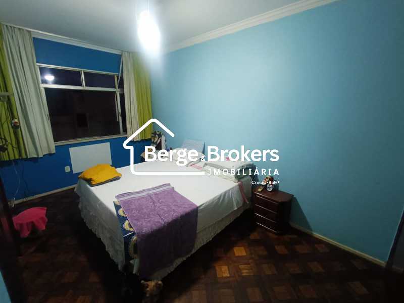 QUARTO 1 SUITE - 13