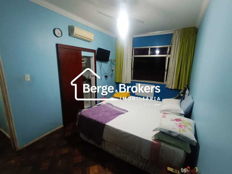 QUARTO 1 SUITE - 14