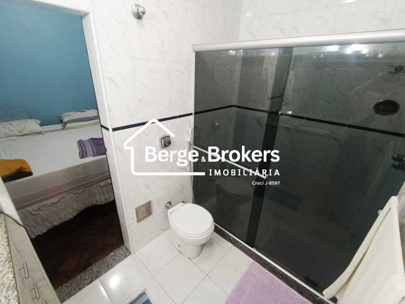 BANHEIRO SUITE - 16