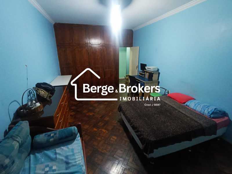 QUARTO 3 - 20