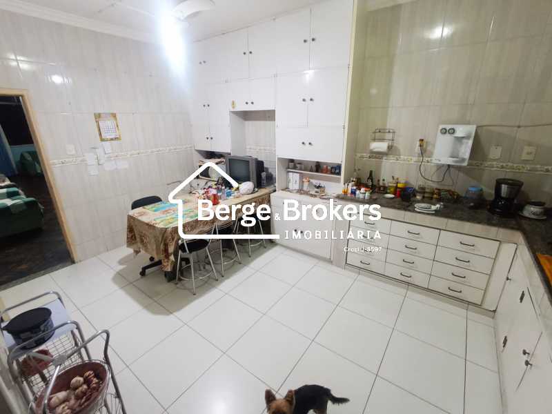 COZINHA - 23