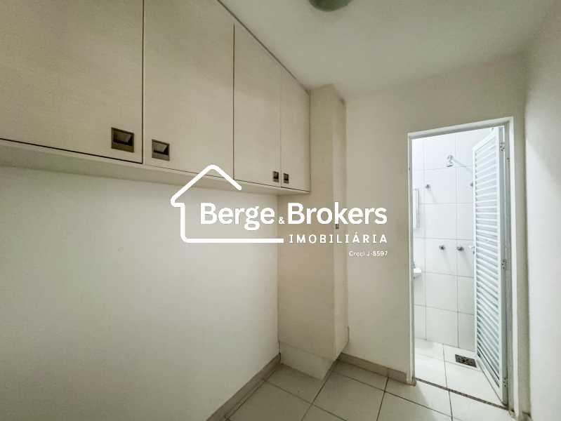 04area-de-servico002 - 21