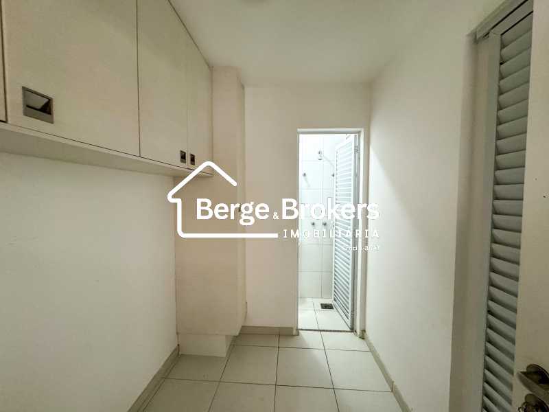 04area-de-servico003 - 22