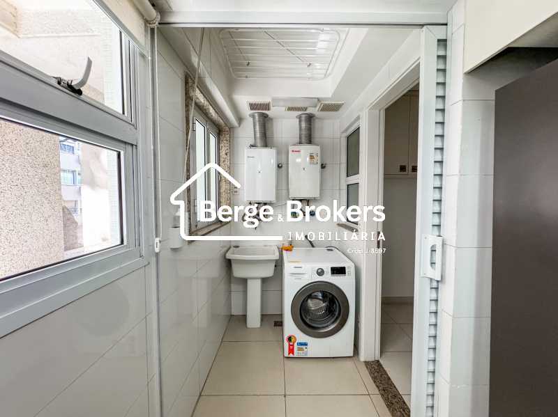 04area-de-servico004 - 23