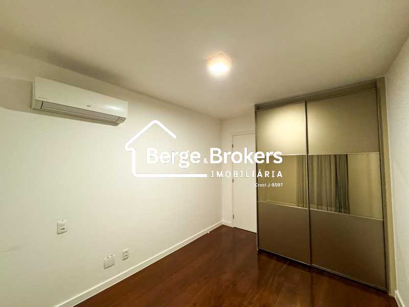 05dormitorios005 - 28