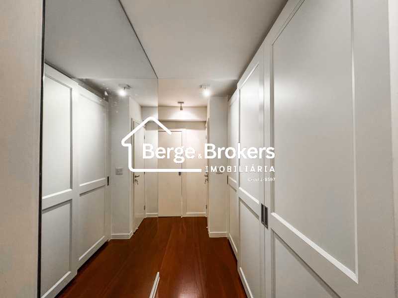 05dormitorios006 - 29