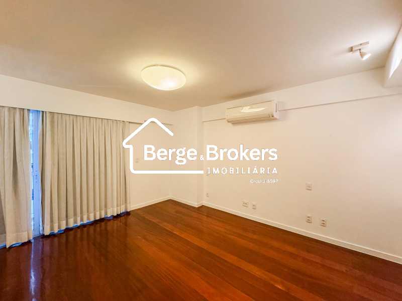 05dormitorios007 - 30