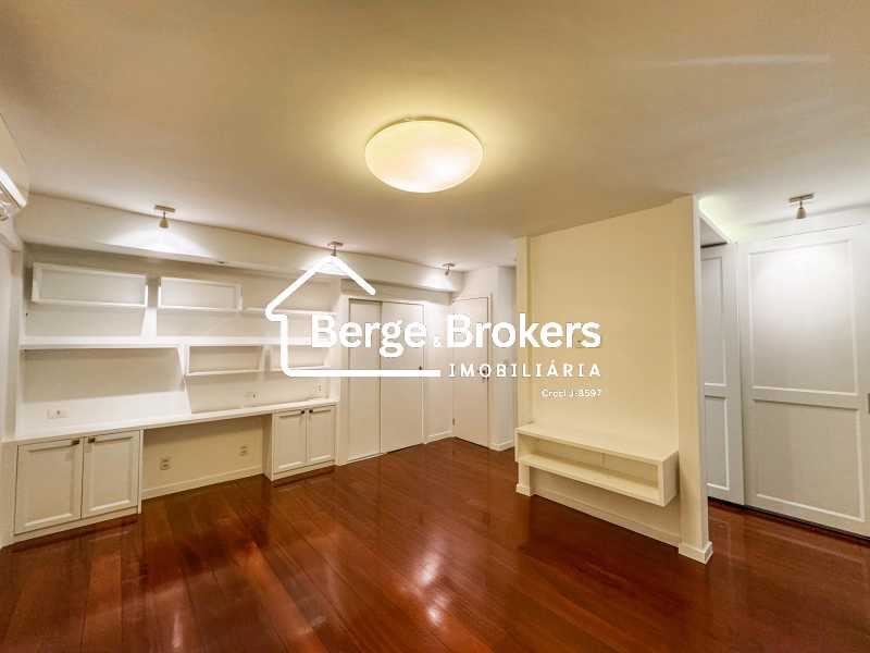 05dormitorios008 - 31