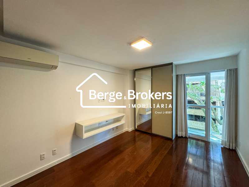 05dormitorios009 - 32