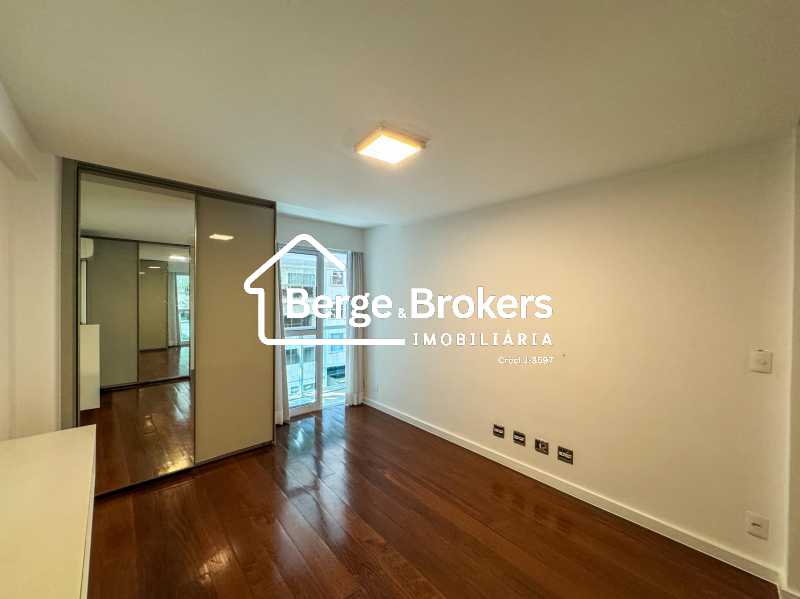 05dormitorios010 - 33