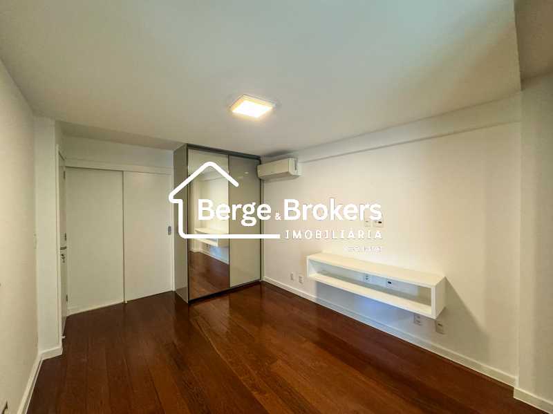 05dormitorios011 - 34