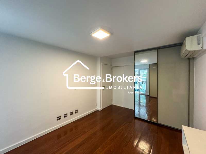 05dormitorios012 - 35