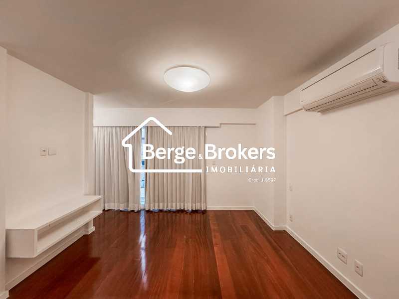 05dormitorios016 - 39