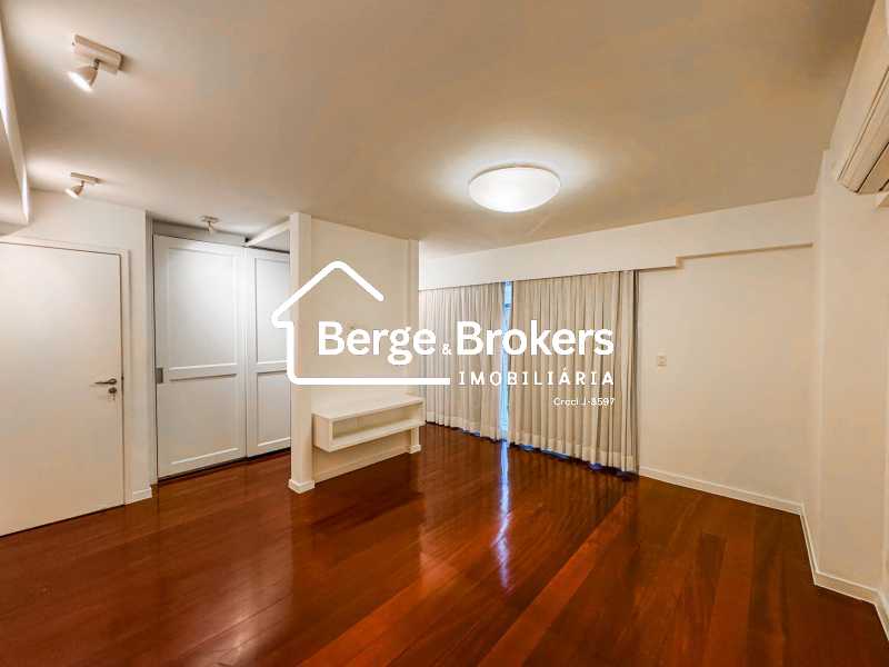 05dormitorios017 - 40