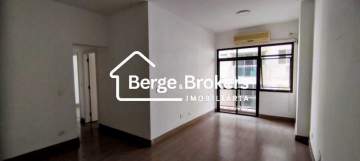 Ótima localização - Apartamento à venda Rua Pio Correia, Jardim Botânico, Rio de Janeiro - R$ 1.290.000 - RJAP30705