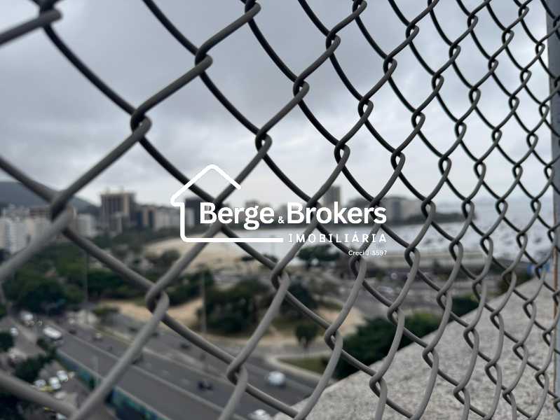  TERRAÇO - 1