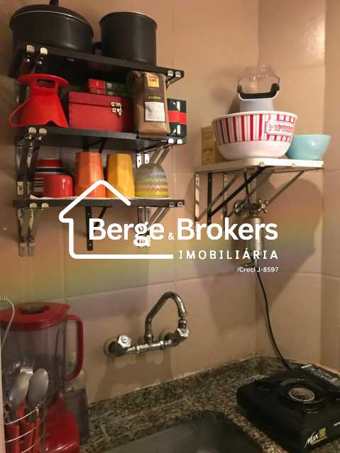 COZINHA - 15