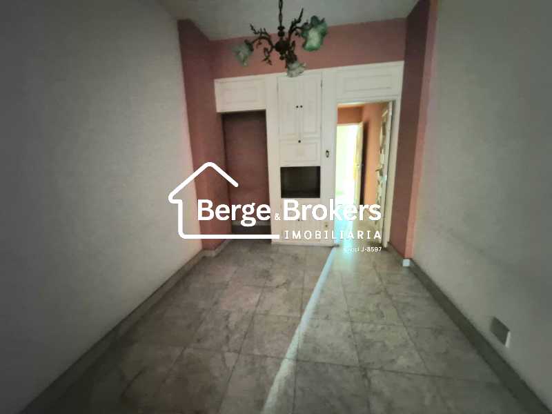 Conheça IMG-20250924-WA0032 do imóvel - Apartamento à venda Rua Edmundo Lins, Copacabana, Rio de Janeiro - R$ 870.000 - RJAP20716 - 1 IMG-20250924-WA0032 - 1