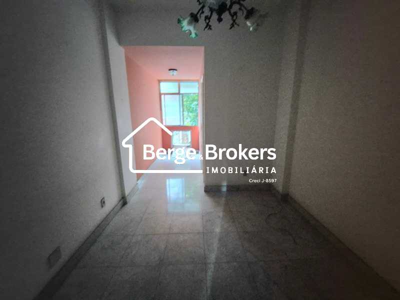 Conheça IMG-20250924-WA0033 do imóvel - Apartamento à venda Rua Edmundo Lins, Copacabana, Rio de Janeiro - R$ 870.000 - RJAP20716 - 5 IMG-20250924-WA0033 - 5