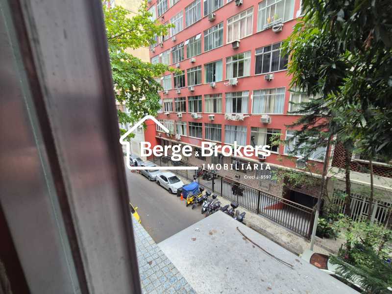 Conheça IMG-20250924-WA0034 do imóvel - Apartamento à venda Rua Edmundo Lins, Copacabana, Rio de Janeiro - R$ 870.000 - RJAP20716 - 30 IMG-20250924-WA0034 - 30