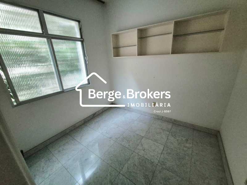 Conheça IMG-20250924-WA0035 do imóvel - Apartamento à venda Rua Edmundo Lins, Copacabana, Rio de Janeiro - R$ 870.000 - RJAP20716 - 9 IMG-20250924-WA0035 - 9