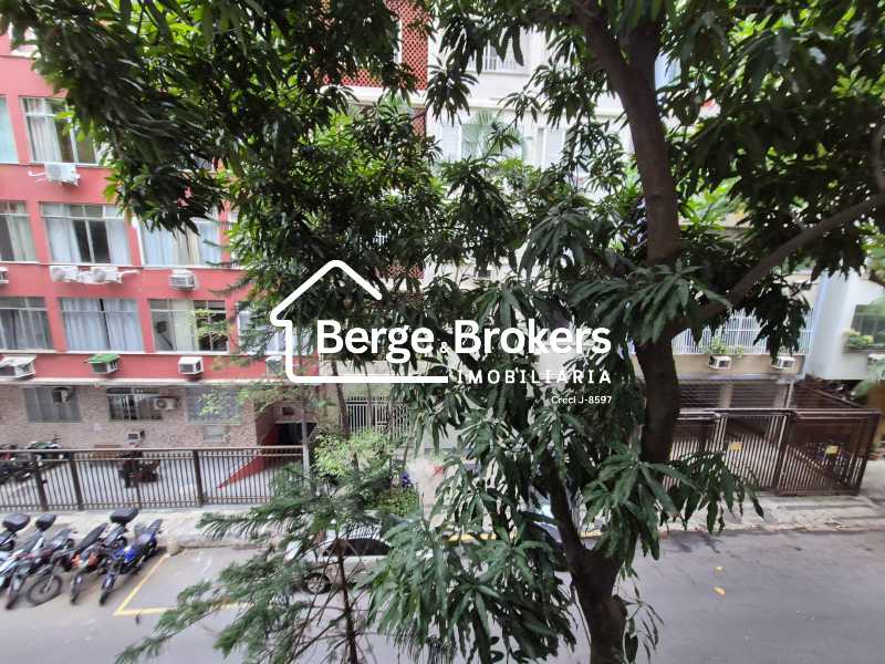 Conheça IMG-20250924-WA0037 do imóvel - Apartamento à venda Rua Edmundo Lins, Copacabana, Rio de Janeiro - R$ 870.000 - RJAP20716 - 31 IMG-20250924-WA0037 - 31