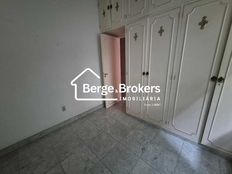 Conheça IMG-20250924-WA0038 do imóvel - Apartamento à venda Rua Edmundo Lins, Copacabana, Rio de Janeiro - R$ 870.000 - RJAP20716 - 8 IMG-20250924-WA0038 - 8