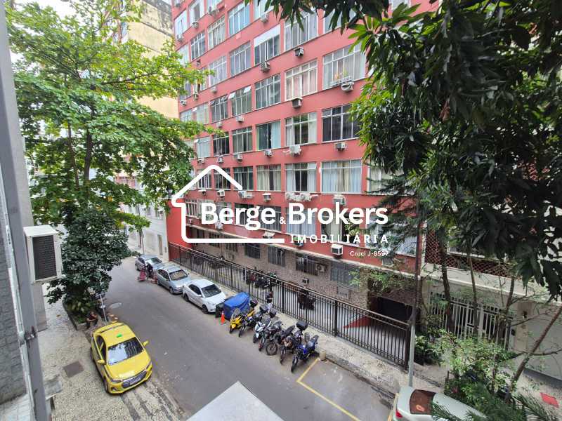 Conheça IMG-20250924-WA0039 do imóvel - Apartamento à venda Rua Edmundo Lins, Copacabana, Rio de Janeiro - R$ 870.000 - RJAP20716 - 32 IMG-20250924-WA0039 - 32