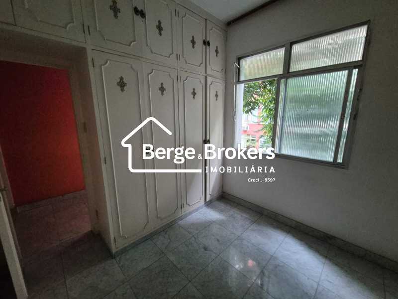 Conheça IMG-20250924-WA0040 do imóvel - Apartamento à venda Rua Edmundo Lins, Copacabana, Rio de Janeiro - R$ 870.000 - RJAP20716 - 11 IMG-20250924-WA0040 - 11