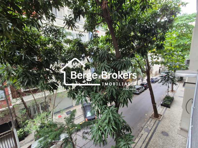 Conheça IMG-20250924-WA0041 do imóvel - Apartamento à venda Rua Edmundo Lins, Copacabana, Rio de Janeiro - R$ 870.000 - RJAP20716 - 33 IMG-20250924-WA0041 - 33